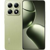 Xiaomi 14T 256GB 12GB Ram