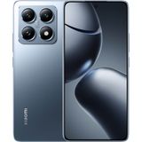 Xiaomi 14T 512GB 12GB Ram Titan Mavisi