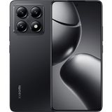 Xiaomi 14T 512GB 12GB Ram Titan Siyahı Yenilenmiş