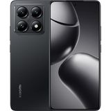 Xiaomi 14T 512GB 12GB Ram Titan Siyahı