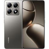 Xiaomi 14T 512GB 12GB Ram Yenilenmiş