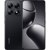 Xiaomi 14T Pro 256GB 12GB Ram Titan Siyahı