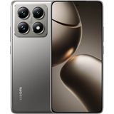 Xiaomi 14T Pro 512GB 12GB Ram
