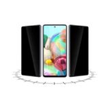Xiaomi 14T Pro Hayalet Ekran Koruyucu 9D Kırılmaz Cam - Extra Darbe Koruma-Ekranı Tam Kaplar