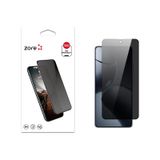 Xiaomi 14T Pro Zore New 5D Privacy Temperli Ekran Koruyucu