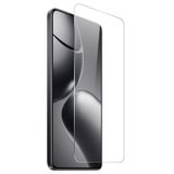 Xiaomi 14t Ve 14t Pro Uyumlu Kırılmaz Temperli Ekran Koruyucu Cam