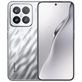 Xiaomi 15 Fiyatları & Xiaomi Ultra Modelleri - Cimri'de!