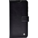 Xiaomi 15 Pro Kılıf Standlı Kapkalı Cüzdan Kopçalı Kar Deluxe