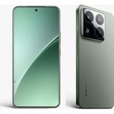 Xiaomi 15 Pro Uyumlu Ön Body Şeffaf Ultra Ekran Koruyucu Nano Jelatin