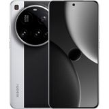 Xiaomi 15 Ultra 1TB 16GB Ram Gümüş
