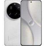 Xiaomi 15 Ultra 512GB 16GB Ram Beyaz