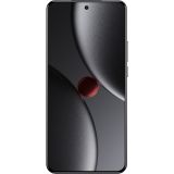 Xiaomi 15 Ultra 512GB 16GB Ram