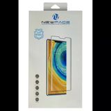 Xiaomi 15 Ultra Polymer Nano Ekran Koruyucu