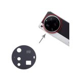 Xiaomi 15 Ultra Uyumlu Kamera Lensi Cam 25010pn30g