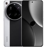 Xiaomi 15 Ultra Uyumlu Ön Body Şeffaf Ultra Ekran Koruyucu Nano Jelatin