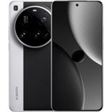 Xiaomi 15 Ultra Uyumlu Parmak İzi Bırakmaz Hayalet Mat Ekran Koruyucu Nano Jelatin
