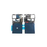 Xiaomi 15 Uyumlu İç Kulaklık Nfc Fim Flex 24129pn74g, 24129pn74ı, 24129pn74c