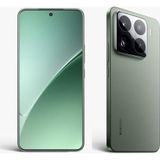 Xiaomi 15 Uyumlu Parmak izi bırakmaz Hayalet MAT Ekran Koruyucu Nano Jelatin