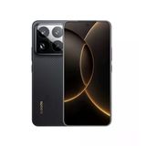 Xiaomi 15S Pro Uyumlu Parmak İzi Bırakmaz Hayalet Mat Ekran Koruyucu Nano Jelatin
