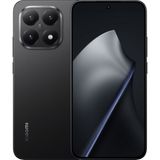 Xiaomi 15T 256 GB 12 GB Ram Siyah