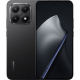 Xiaomi 15T 512GB 12GB Ram