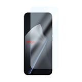 Xiaomi 15t Ekran Koruyucu 9h Nano Parlak Şeffaf Film