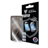 Xiaomi 15T için IPG Hydrogel Ekran Koruyucu