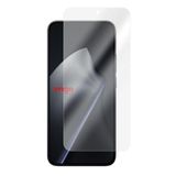 Xiaomi 15t Mat Ekran Koruyucu Parmak İzi Bırakmaz Anti Glare