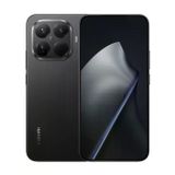 Xiaomi 15T Pro 1TB 12GB Ram Siyah