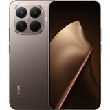 Xiaomi 15T Pro 1TB 12GB Ram