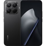 Xiaomi 15T Pro 256GB 12GB Ram