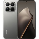 Xiaomi 15T Pro 512 GB 12 GB Ram Gri