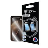 Xiaomi 15T Pro için IPG Hydrogel Ekran Koruyucu