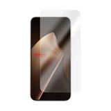 Xiaomi 15t Pro Mat Ekran Koruyucu Parmak İzi Bırakmaz