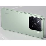 Xiaomi 16 Pro Mini