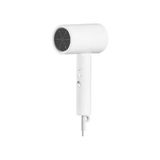 Xiaomi 1600W Kompakt Saç Kurutma Makinesi - Güçlü Performans, Soğuk Hava Modu, 2 Hız Ayarı, Ergonomik Tasarım, Profesyonel Kullanım İçin