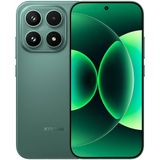Xiaomi 17 256GB 12GB Ram Keşif Yeşili