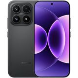 Xiaomi 17 512GB 12GB Ram