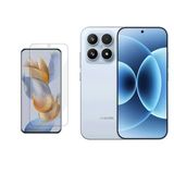 Xiaomi 17 İle Uyumlu Hd Şeffaf 9H Nano Ekran Koruyucu
