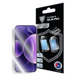 Xiaomi 17 Pro için IPG Hydrogel Ekran Koruyucu
