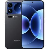 Xiaomi 17 Pro Max 512GB 16GB Ram Siyah