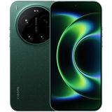 Xiaomi 17 Ultra 1TB 16GB Ram Işıltılı Yeşil