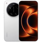Xiaomi 17 Ultra 512GB 16GB Ram Beyaz