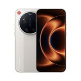 Xiaomi 17 Ultra Leica Edition 512GB 16GB Ram Beyaz