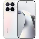 Xiaomi 17T 256GB 12GB Ram Opal Beyazı