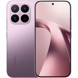 Xiaomi 17T 256GB 12GB Ram