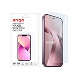 Xiaomi 17T Ekran Koruyucu 9H Nano Parlak 6.59 inç