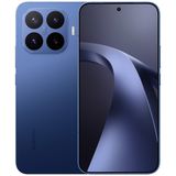 Xiaomi 17T Pro 1TB 12GB Ram Koyu Mavi