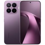 Xiaomi 17T Pro 1TB 12GB Ram