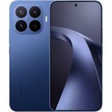 Xiaomi 17T Pro 256GB 12GB Ram Koyu Mavi